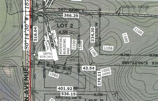 2XX Dalton Avenue, Webster, MN 55088