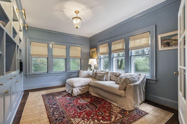 515 Collier Road, Atlanta, GA 30318
