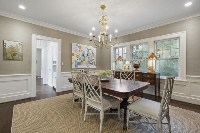 515 Collier Road, Atlanta, GA 30318
