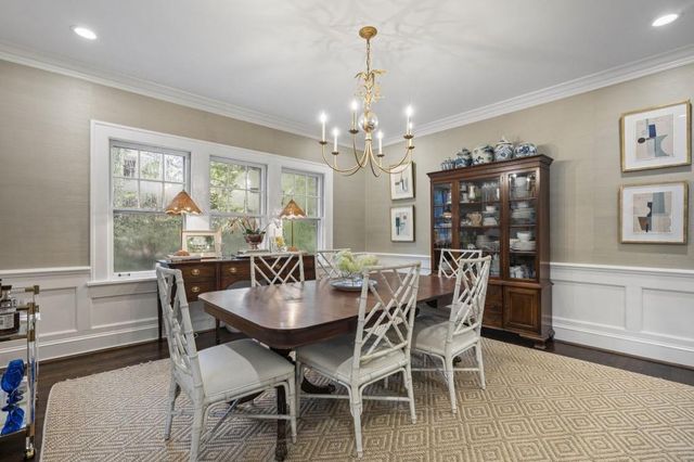 515 Collier Road, Atlanta, GA 30318