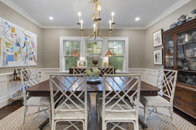 515 Collier Road, Atlanta, GA 30318