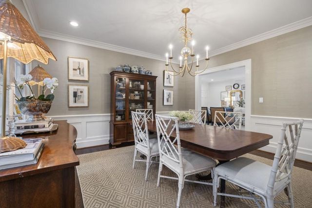 515 Collier Road, Atlanta, GA 30318