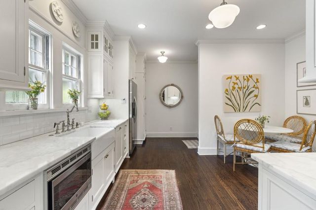515 Collier Road, Atlanta, GA 30318