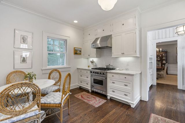 515 Collier Road, Atlanta, GA 30318