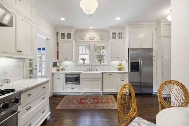 515 Collier Road, Atlanta, GA 30318
