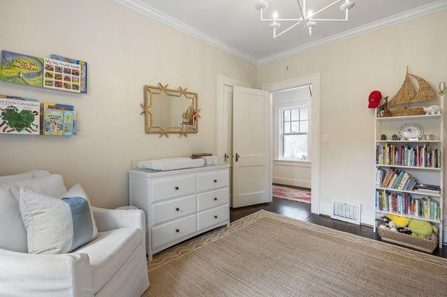 515 Collier Road, Atlanta, GA 30318