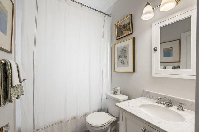 515 Collier Road, Atlanta, GA 30318