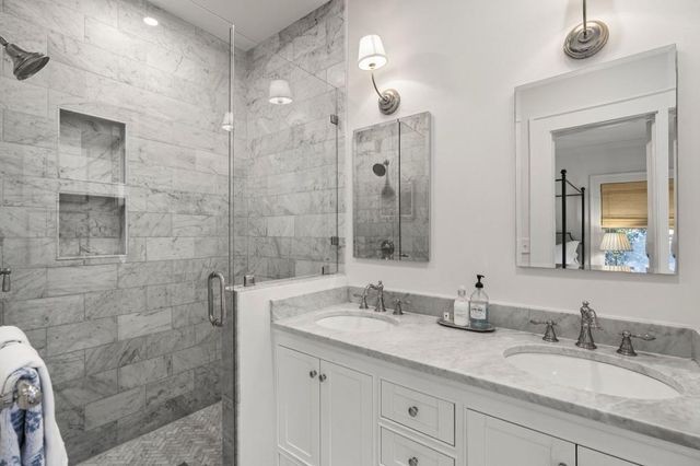515 Collier Road, Atlanta, GA 30318