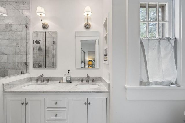 515 Collier Road, Atlanta, GA 30318