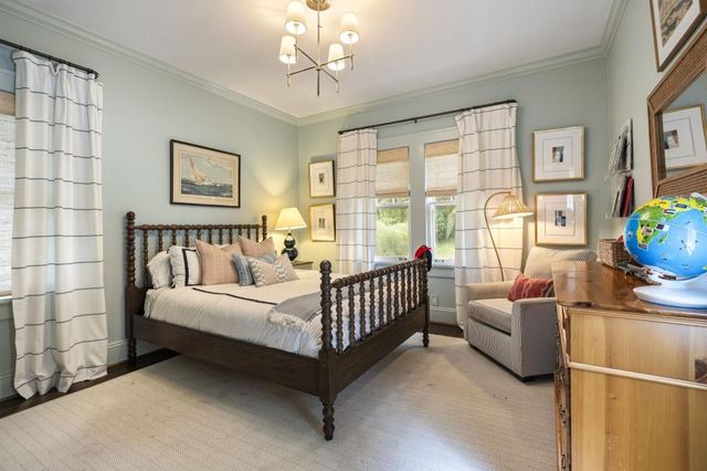 515 Collier Road, Atlanta, GA 30318