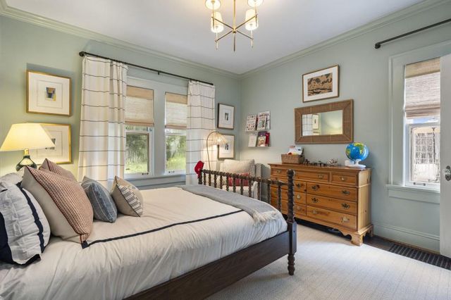 515 Collier Road, Atlanta, GA 30318