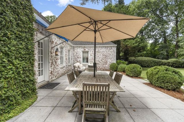 515 Collier Road, Atlanta, GA 30318