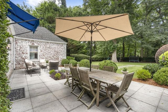 515 Collier Road, Atlanta, GA 30318