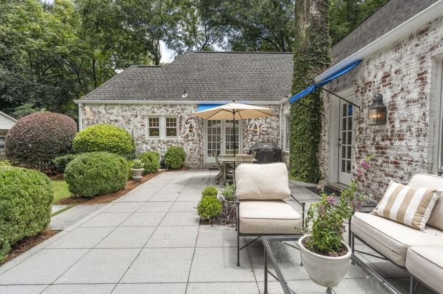 515 Collier Road, Atlanta, GA 30318