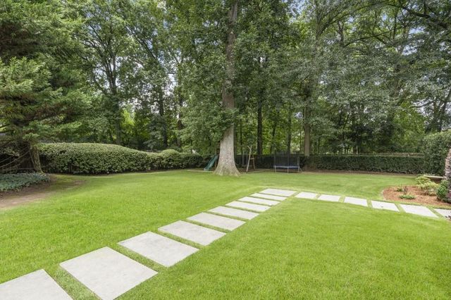 515 Collier Road, Atlanta, GA 30318