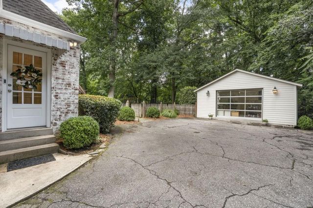 515 Collier Road, Atlanta, GA 30318