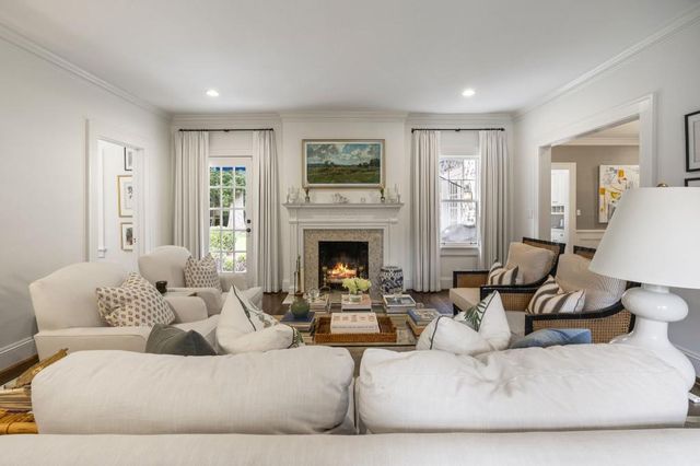 515 Collier Road, Atlanta, GA 30318