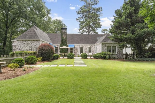 515 Collier Road, Atlanta, GA 30318