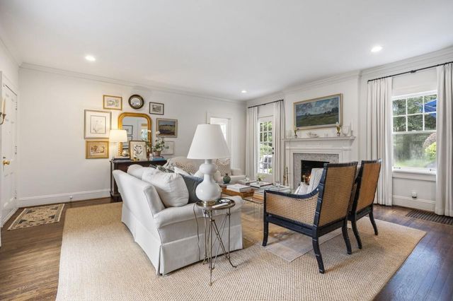 515 Collier Road, Atlanta, GA 30318