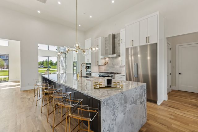 4309 Saddleback Lane, Southlake, TX 76092