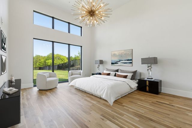 4309 Saddleback Lane, Southlake, TX 76092