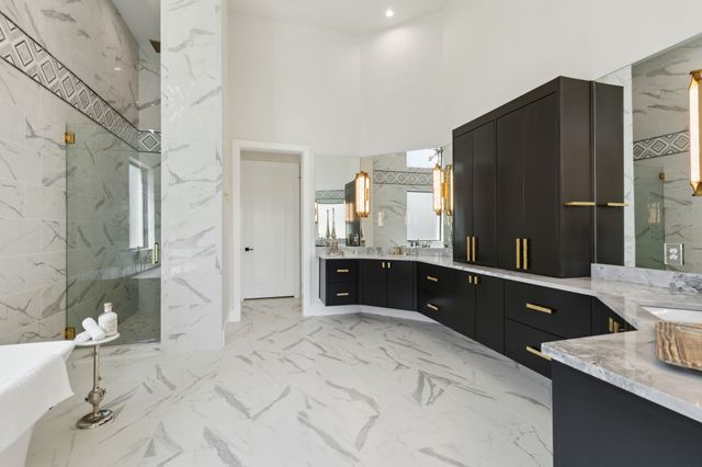 4309 Saddleback Lane, Southlake, TX 76092