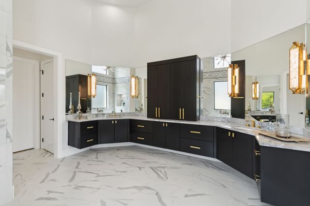 4309 Saddleback Lane, Southlake, TX 76092
