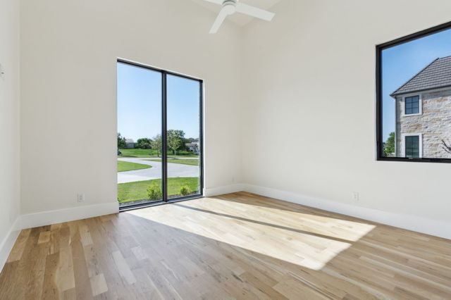 4309 Saddleback Lane, Southlake, TX 76092