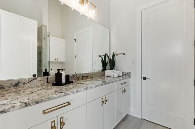 4309 Saddleback Lane, Southlake, TX 76092