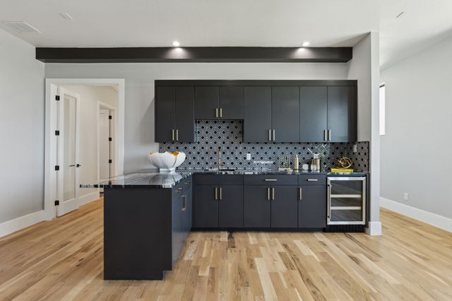 4309 Saddleback Lane, Southlake, TX 76092