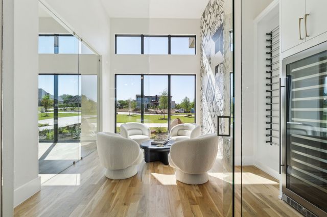 4309 Saddleback Lane, Southlake, TX 76092