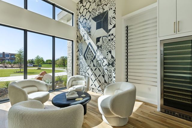 4309 Saddleback Lane, Southlake, TX 76092