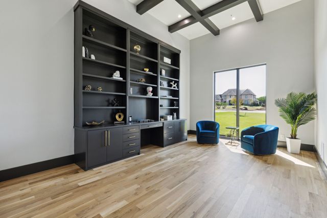 4309 Saddleback Lane, Southlake, TX 76092