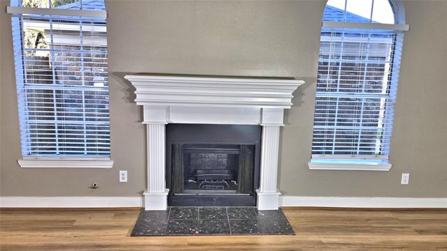 5803 Cinnamon Creek Circle, Houston, TX 77084