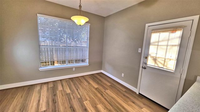 5803 Cinnamon Creek Circle, Houston, TX 77084