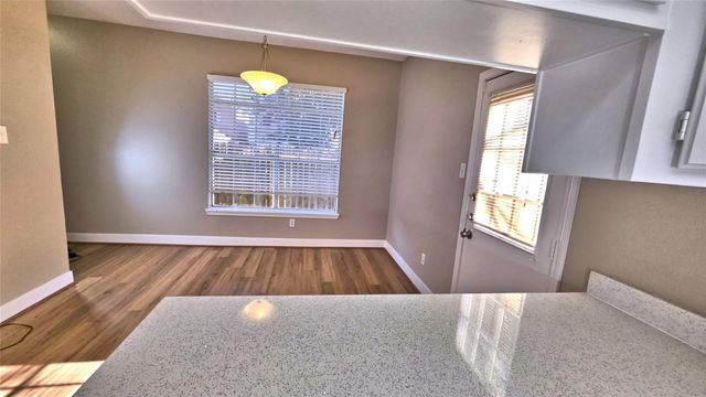 5803 Cinnamon Creek Circle, Houston, TX 77084