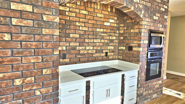 5803 Cinnamon Creek Circle, Houston, TX 77084