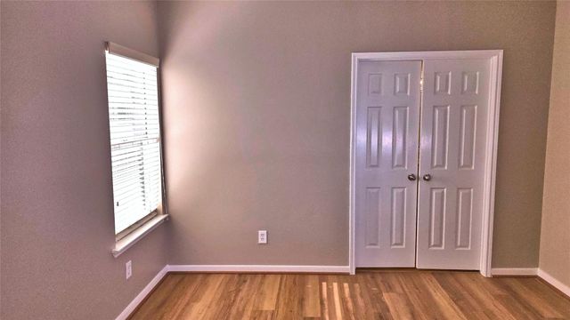 5803 Cinnamon Creek Circle, Houston, TX 77084