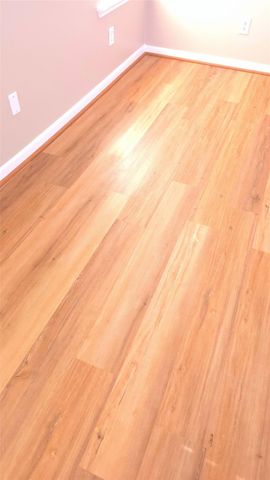 5803 Cinnamon Creek Circle, Houston, TX 77084