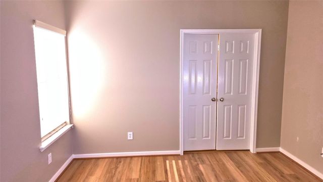 5803 Cinnamon Creek Circle, Houston, TX 77084