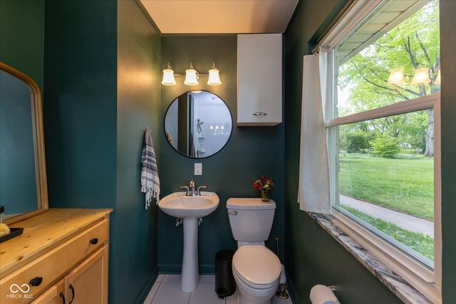 8627 N Pennsylvania Street, Indianapolis, IN 46240