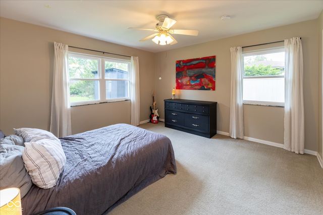 8627 N Pennsylvania Street, Indianapolis, IN 46240