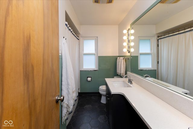 8627 N Pennsylvania Street, Indianapolis, IN 46240