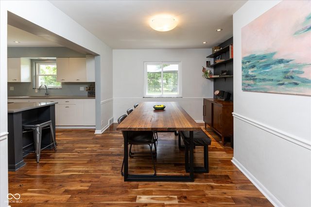 8627 N Pennsylvania Street, Indianapolis, IN 46240