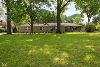 8627 N Pennsylvania Street, Indianapolis, IN 46240