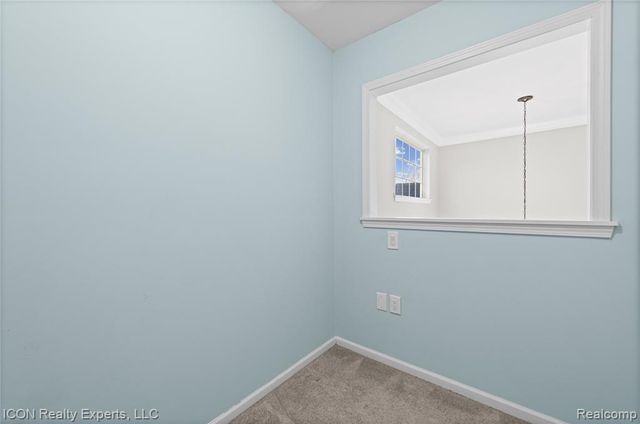 3754 Knightbridge Circle, Sterling Heights, MI 48314