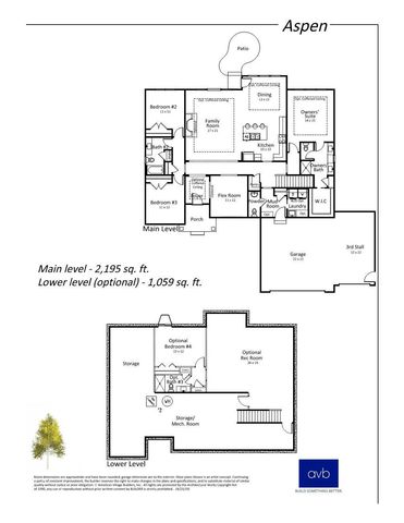 8020 Turning Stone, Texas Twp, MI 49009