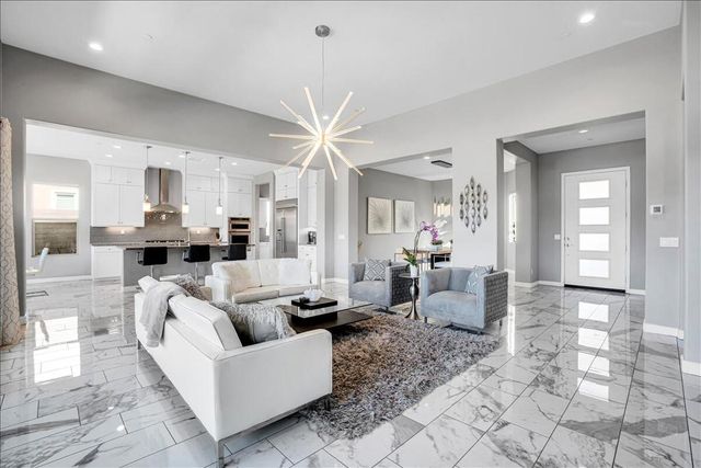 104 Barolo, Rancho Mirage, CA 92270
