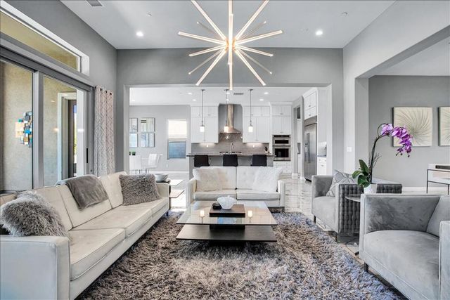 104 Barolo, Rancho Mirage, CA 92270