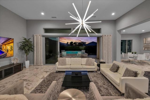 104 Barolo, Rancho Mirage, CA 92270